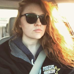 Meet your Posher, Karli